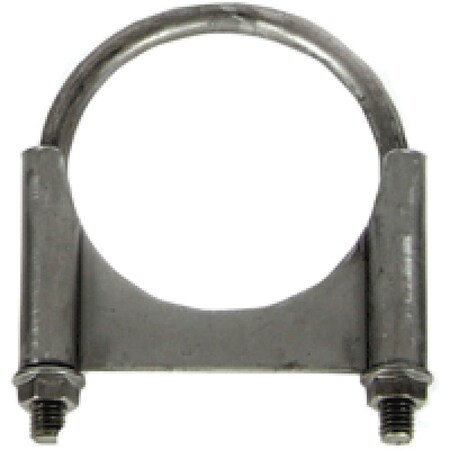 Reliable Aftermarket Parts Our Name Says It All